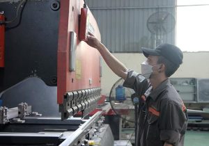 Custom CNC Machining in China: What Sets It Apart?