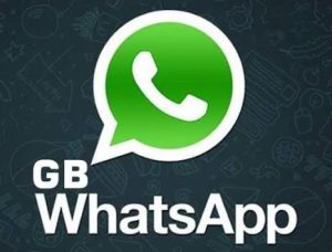 Secure Messaging with Baixar GB WhatsApp: What You Need to Know